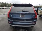 2018 Volvo Xc90 T6 de vânzare în Exeter, RI - Front End