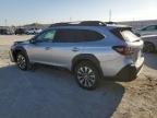 2024 Subaru Outback Limited for Sale in Jacksonville, FL - Front End