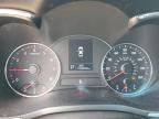 2014 Kia Forte Sx за продажба в Oklahoma City, OK - Front End