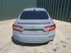 2021 Honda Accord Sport for Sale in Augusta, GA - Front End