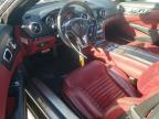 Dunn, NC에서 판매 중인 2013 Mercedes-Benz Sl 550 - All Over