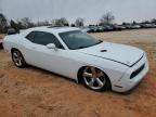 China Grove, NC에서 판매 중인 2013 Dodge Challenger Sxt - Front End