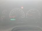 2002 Ford F150 Supercrew for Sale in Columbia, MO - Front End