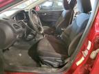 2014 Dodge Dart Se продається в Eldridge, IA - Front End