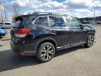 2020 Subaru Forester Limited na sprzedaż w East Granby, CT - Front End