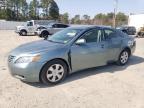 2009 Toyota Camry Base იყიდება Seaford-ში, DE - All Over