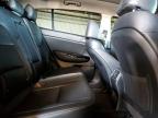 2017 Kia Sportage Sx на продаже в American Canyon, CA - Front End