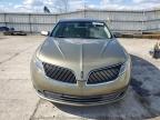 Walton, KY에서 판매 중인 2013 Lincoln Mks  - Rear End