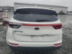 Windsor, NJ에서 판매 중인 2019 Kia Sportage Lx - Front End