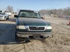 2000 Mazda B2500  للبيع في Pekin، IL - Normal Wear