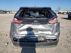 2023 Ford Edge Sel na sprzedaż w Temple, TX - Rear End
