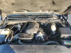 2006 Gmc New Sierra C1500 for Sale in Louisville, KY - Top/Roof