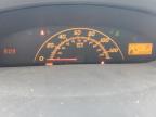 2011 Toyota Yaris  for Sale in Portland, OR - All Over