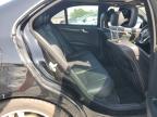 2014 Mercedes-Benz C 250 for Sale in Riverview, FL - Rear End