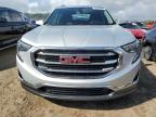 2019 Gmc Terrain Slt zu verkaufen in San Martin, CA - Rear End