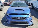 2020 Subaru Wrx Premium for Sale in Albuquerque, NM - Front End