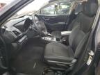 2021 Subaru Forester  for Sale in Elgin, IL - Front End
