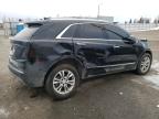 2020 Cadillac Xt5 Premium Luxury for Sale in Anchorage, AK - Front End