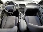 2004 Ford Mustang  на продаже в Louisville, KY - Hail