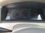 2005 Toyota Corolla Ce na sprzedaż w Arlington, WA - Side