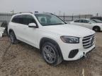 2024 Mercedes-Benz Gls 450 4Matic de vânzare în Magna, UT - Side