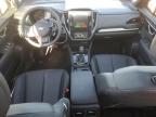 2025 Subaru Forester Limited for Sale in Brighton, CO - Side