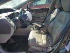 2012 Honda Civic Exl na sprzedaż w Madisonville, TN - Front End