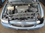 2000 Buick Lesabre Custom for Sale in Elgin, IL - Front End