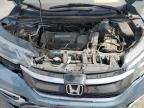 2015 Honda Cr-V Ex for Sale in Bakersfield, CA - Front End