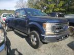 2020 Ford F350 Super Duty for Sale in Shreveport, LA - Rear End