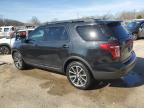 2015 Ford Explorer Xlt for Sale in Louisville, KY - Hail