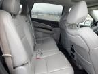 2017 Acura Mdx Technology   за продажба в Louisville, KY - Front End