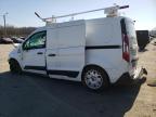 2015 Ford Transit Connect Xlt for Sale in Louisville, KY - All Over