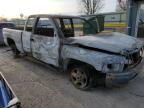 Wichita, KS에서 판매 중인 1997 Dodge Ram 1500  - Burn