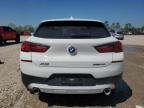 2023 Bmw X2 Sdrive28I за продажба в Houston, TX - Front End