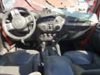 2016 Jeep Wrangler Unlimited Sport for Sale in Kansas City, KS - Rollover
