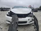 2012 Lexus Is 250 zu verkaufen in Loganville, GA - Front End