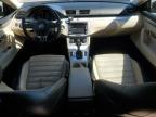 2010 Volkswagen Cc Sport de vânzare în Vallejo, CA - Side