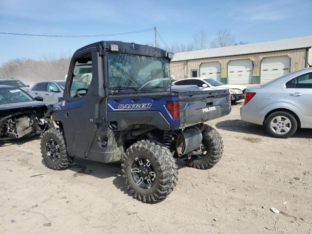 2021 POLARIS RANGER XP 1000 NORTHSTAR ULTIMATE