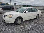 2006 Chevrolet Malibu Lt for Sale in Hueytown, AL - Rear End