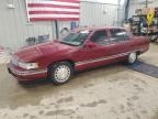 1996 Cadillac Deville  на продаже в Casper, WY - Normal Wear