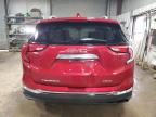 2021 Gmc Terrain Slt продається в Elgin, IL - Side