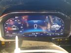 2024 Chevrolet Silverado K1500 Rst for Sale in Wayland, MI - All Over