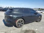 2024 Bmw Ix Xdrive50 for Sale in Sun Valley, CA - Front End