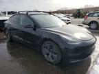 Littleton, CO에서 판매 중인 2021 Tesla Model 3    - Front End