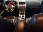 2012 Gmc Acadia Slt-1 for Sale in Avon, MN - Front End