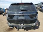 2018 Ford Explorer Xlt იყიდება Greenwood-ში, NE - Undercarriage