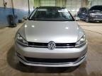 2015 Volkswagen Golf for Sale in Woodhaven, MI - Mechanical