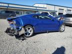 2021 Chevrolet Camaro Ls   продається в Earlington, KY - All Over