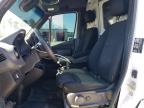 2020 Mercedes-Benz Sprinter 3500 for Sale in Harleyville, SC - Side